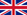 英文版